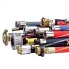 Przedsiębiorstwo 1 wizerunek TUBES INTERNATIONAL. SP. Z O.O. ODDZIAŁ KALISZ Kategoria w Kalisz WP