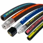 Przedsiębiorstwo 2 wizerunek TUBES INTERNATIONAL. SP. Z O.O. ODDZIAŁ KALISZ Kategoria w Kalisz WP