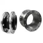 Przedsiębiorstwo 3 wizerunek TUBES INTERNATIONAL. SP. Z O.O. ODDZIAŁ KALISZ Kategoria w Kalisz WP