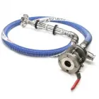 Przedsiębiorstwo 4 wizerunek TUBES INTERNATIONAL. SP. Z O.O. ODDZIAŁ KALISZ Kategoria w Kalisz WP