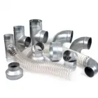 Przedsiębiorstwo 6 wizerunek TUBES INTERNATIONAL. SP. Z O.O. ODDZIAŁ KALISZ Kategoria w Kalisz WP