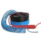 Przedsiębiorstwo 8 wizerunek TUBES INTERNATIONAL. SP. Z O.O. ODDZIAŁ KALISZ Kategoria w Kalisz WP