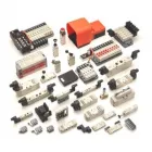 Przedsiębiorstwo 9 wizerunek TUBES INTERNATIONAL. SP. Z O.O. ODDZIAŁ KALISZ Kategoria w Kalisz WP