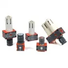 Przedsiębiorstwo 10 wizerunek TUBES INTERNATIONAL. SP. Z O.O. ODDZIAŁ KALISZ Kategoria w Kalisz WP