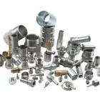 Przedsiębiorstwo 13 wizerunek TUBES INTERNATIONAL. SP. Z O.O. ODDZIAŁ KALISZ Kategoria w Kalisz WP