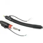 Przedsiębiorstwo 7 wizerunek TUBES INTERNATIONAL SP. Z O.O. ODDZIAŁ KIELCE Kategoria w Kielce SK