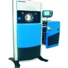 Przedsiębiorstwo 11 wizerunek TUBES INTERNATIONAL SP. Z O.O. ODDZIAŁ RZESZÓW Kategoria w Rzeszów PK