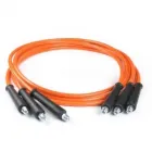 Przedsiębiorstwo 12 wizerunek TUBES INTERNATIONAL SP. Z O.O. ODDZIAŁ RZESZÓW Kategoria w Rzeszów PK