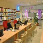 Przedsiębiorstwo 1 wizerunek TUI CENTRUM PODRÓŻY M1 Kategoria w Poznań WP