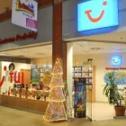 Przedsiębiorstwo 2 wizerunek TUI CENTRUM PODRÓŻY M1 Kategoria w Poznań WP