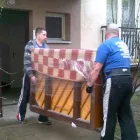 Przedsiębiorstwo 4 wizerunek TUPAJ PRZEPROWADZKI OD A DO Z TRANSPORT KRAJOWY Transport - Usługi w Rzeszów PK