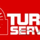 Przedsiębiorstwo 2 wizerunek TURBOSERVICE - REGENERACJA TURBOSPRĘŻAREK. Turbosprężarki w Warszawa MZ