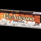 Przedsiębiorstwo 1 wizerunek TURRON Zdrowa Żywność w Poznań WP