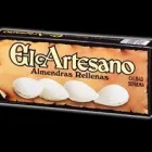 Przedsiębiorstwo 2 wizerunek TURRON Zdrowa Żywność w Poznań WP