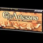 Przedsiębiorstwo 3 wizerunek TURRON Zdrowa Żywność w Poznań WP