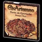 Przedsiębiorstwo 4 wizerunek TURRON Zdrowa Żywność w Poznań WP