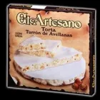 Przedsiębiorstwo 5 wizerunek TURRON Zdrowa Żywność w Poznań WP