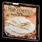 Przedsiębiorstwo 6 wizerunek TURRON Zdrowa Żywność w Poznań WP