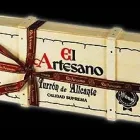 Przedsiębiorstwo 9 wizerunek TURRON Zdrowa Żywność w Poznań WP