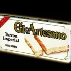 Przedsiębiorstwo 11 wizerunek TURRON Zdrowa Żywność w Poznań WP