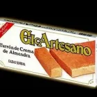 Przedsiębiorstwo 12 wizerunek TURRON Zdrowa Żywność w Poznań WP