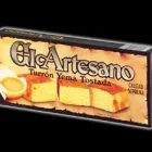 Przedsiębiorstwo 13 wizerunek TURRON Zdrowa Żywność w Poznań WP