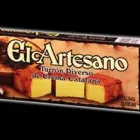 Przedsiębiorstwo 14 wizerunek TURRON Zdrowa Żywność w Poznań WP