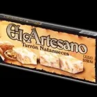 Przedsiębiorstwo 16 wizerunek TURRON Zdrowa Żywność w Poznań WP