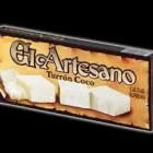 Przedsiębiorstwo 17 wizerunek TURRON Zdrowa Żywność w Poznań WP