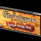 Przedsiębiorstwo 18 wizerunek TURRON Zdrowa Żywność w Poznań WP