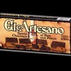 Przedsiębiorstwo 19 wizerunek TURRON Zdrowa Żywność w Poznań WP