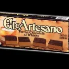 Przedsiębiorstwo 20 wizerunek TURRON Zdrowa Żywność w Poznań WP