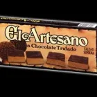 Przedsiębiorstwo 21 wizerunek TURRON Zdrowa Żywność w Poznań WP