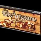 Przedsiębiorstwo 22 wizerunek TURRON Zdrowa Żywność w Poznań WP