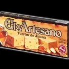 Przedsiębiorstwo 23 wizerunek TURRON Zdrowa Żywność w Poznań WP