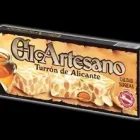 Przedsiębiorstwo 24 wizerunek TURRON Zdrowa Żywność w Poznań WP