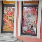 Przedsiębiorstwo 2 wizerunek TWÓJ STYL ANNA PIERÓG Kategoria w Rybnik SL