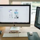 Przedsiębiorstwo 1 wizerunek TWORZENIE STRON WWW KATOWICE PROJEKTOWANIE SKLEPÓW INTERNETOWYCH APLIKACJI MOBILNYCH Strony Www - Projektowanie w Katowice SL