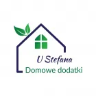 Przedsiębiorstwo 1 wizerunek U STEFANA MARIUSZ STOŃ Wyposażenie Wnętrz w Warszawa MZ