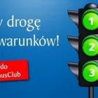 Przedsiębiorstwo 10 wizerunek UNIQA AGENCJA GENERALNA W WAŁBRZYCHU ALEKSANDRA ŁOBARZEWSKA Ubezpieczeniowi Agenci, Pośrednicy w Wałbrzych DS