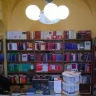 Przedsiębiorstwo 2 wizerunek UNIWERSYTECKA KSIEGARNIA PRAWNICZA KODEKS Ubezpieczenia w Poznań WP