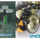 Przedsiębiorstwo 1 wizerunek URDIAMANT SP. Z O. O. Studnie w Bielsko-Biała SL