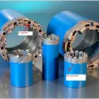 Przedsiębiorstwo 2 wizerunek URDIAMANT SP. Z O. O. Studnie w Bielsko-Biała SL