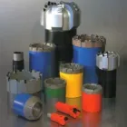 Przedsiębiorstwo 3 wizerunek URDIAMANT SP. Z O. O. Studnie w Bielsko-Biała SL