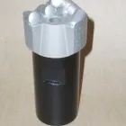 Przedsiębiorstwo 4 wizerunek URDIAMANT SP. Z O. O. Studnie w Bielsko-Biała SL