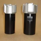 Przedsiębiorstwo 5 wizerunek URDIAMANT SP. Z O. O. Studnie w Bielsko-Biała SL