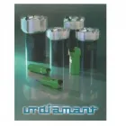 Przedsiębiorstwo 6 wizerunek URDIAMANT SP. Z O. O. Studnie w Bielsko-Biała SL