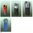 Przedsiębiorstwo 7 wizerunek URDIAMANT SP. Z O. O. Studnie w Bielsko-Biała SL