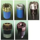 Przedsiębiorstwo 8 wizerunek URDIAMANT SP. Z O. O. Studnie w Bielsko-Biała SL