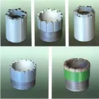 Przedsiębiorstwo 9 wizerunek URDIAMANT SP. Z O. O. Studnie w Bielsko-Biała SL